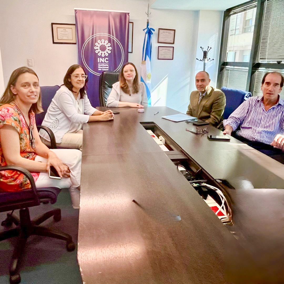 acuerdo-de-reciprocidad-entre-faaed-y-el-instituto-nacional-del-cancer