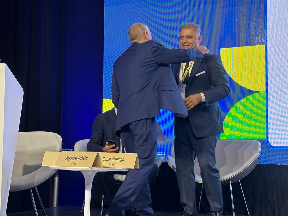 cambio-de-autoridades_faaed_2025