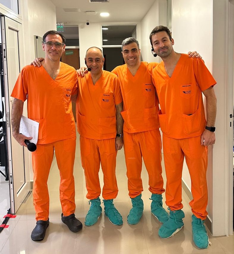 constitucion-estatutaria-asociacion-civil-del-grupo-endoscopico-patagonico-__nueva-filial-faaed