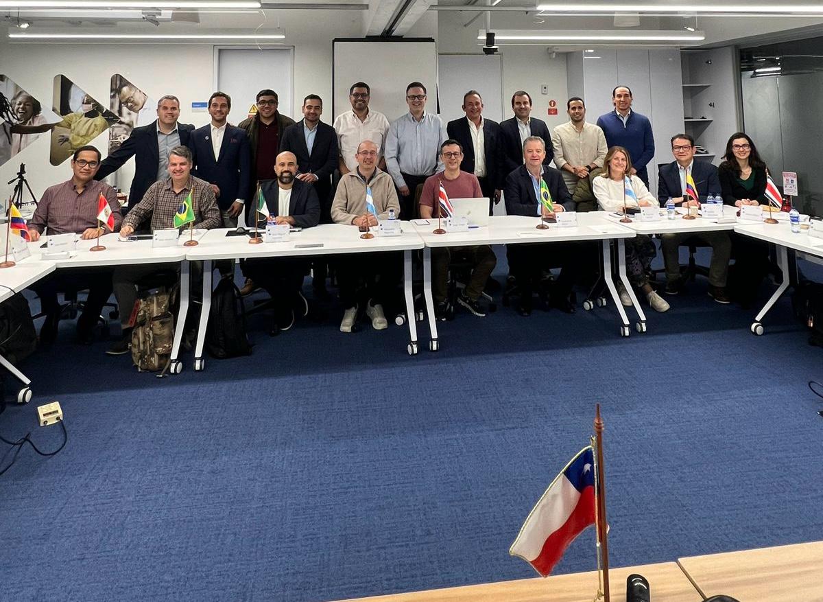 primer-consenso-latinoamericano-de-poem-per-oral-endoscopic-myotomy_faaed