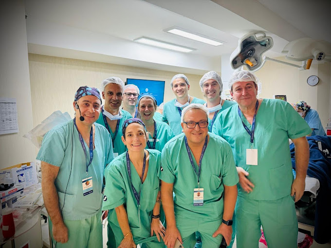 workshop-argentino-de-endoscopia-digestiva