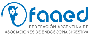 FAAED