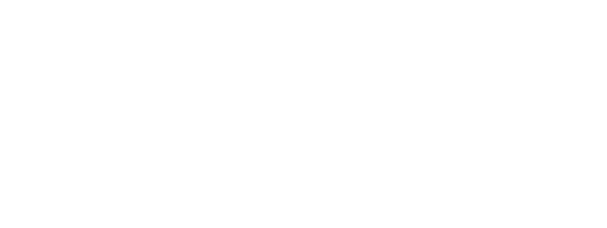 FAAED